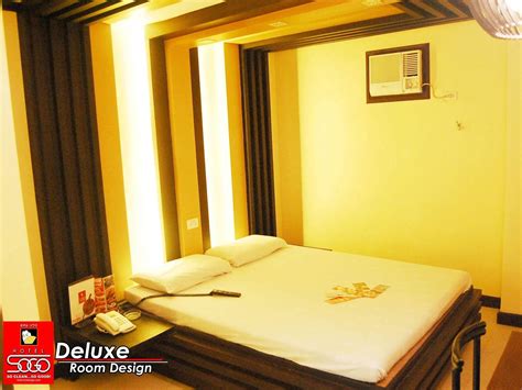 sogo hotel scandal|Edsa, Cubao .